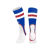 3764 FIELD STIRRUPS HAS-BEENS-1