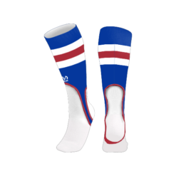 3764 FIELD STIRRUPS HAS-BEENS-1