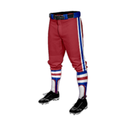 3764 MENS BASEBALL KNICKER PANT HAS-BEENS-1