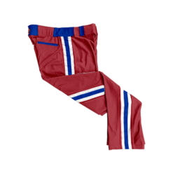 3764 MENS BALLPARK CUSTOM BRAID PANTS HAS-BEENS-1