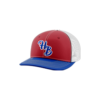 3764 R_P TRUCKER CAP 112 HAS-BEENS-2