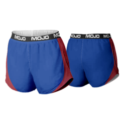 3764 WOMENS MICRO FIBER PRACTICE SHORT HAS-BEENS-2
