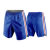 3764 MENS MIRCO FIBER 160gsm SHORT HAS-BEENS-2