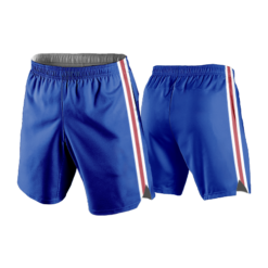 3764 MENS MIRCO FIBER 160gsm SHORT HAS-BEENS-2