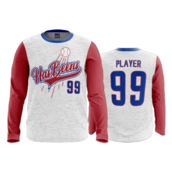 3764 MENS SPORT LONGSLEEVE HAS-BEENS-2