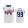 3764 MENS SPORT CREW NECK SLEEVELESS HAS-BEENS-2