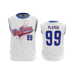 3764 MENS SPORT CREW NECK SLEEVELESS HAS-BEENS-2