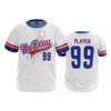 3764 MENS SPORT CREW NECK HAS-BEENS-2