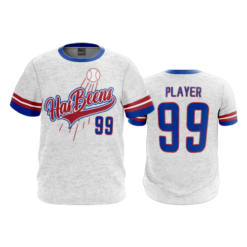 3764 MENS SPORT CREW NECK HAS-BEENS-2
