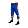 3764 MENS BASEBALL KNICKER PANT HAS-BEENS-2