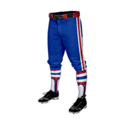 3764 MENS BASEBALL KNICKER PANT HAS-BEENS-2