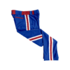 3764 MENS BALLPARK CUSTOM BRAID PANTS HAS-BEENS-2