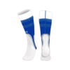 1986 FIELD STIRRUPS DGP&E-GREY-ROYAL-WHITE