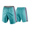 2898 MENS MIRCO FIBER 160gsm SHORT VEGAS-DRAFT-1
