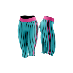 2898 WOMENS CAPRI LEGGINGS VEGAS-DRAFT-1