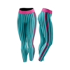 2898 WOMENS LEGGINGS VEGAS-DRAFT-1