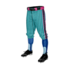 2898 MENS BASEBALL KNICKER PANT VEGAS-DRAFT-1