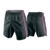 2898 MENS MIRCO FIBER 160gsm SHORT VEGAS-DRAFT-2