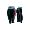 2898 WOMENS CAPRI LEGGINGS VEGAS-DRAFT-2