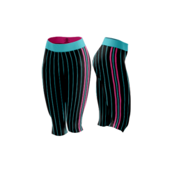 2898 WOMENS CAPRI LEGGINGS VEGAS-DRAFT-2