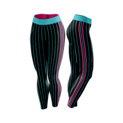2898 WOMENS LEGGINGS VEGAS-DRAFT-2