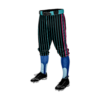 2898 MENS BASEBALL KNICKER PANT VEGAS-DRAFT-2
