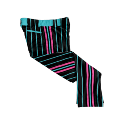 2898 MENS BALLPARK CUSTOM BRAID PANTS VEGAS-DRAFT-2