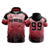 2703 MENS TS HOODY PERNICIOUS-ADDS