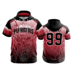 2703 MENS TS HOODY PERNICIOUS-ADDS