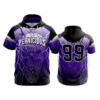 2703 MENS TS HOODY PERNICIOUS-ADDS