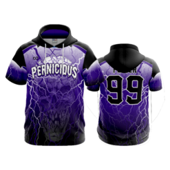 2703 MENS TS HOODY PERNICIOUS-ADDS