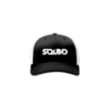 3768 R_P FLEX FIT CAP 172 SQUAD-1