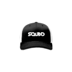3768 R_P FLEX FIT CAP 172 SQUAD-1