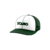 3768 R_P TRUCKER CAP 112 SQUAD-1
