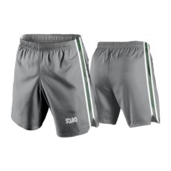 3768 MENS MIRCO FIBER 160gsm SHORT SQUAD-1