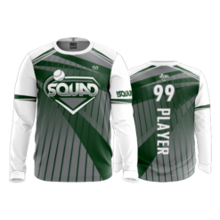 3768 MENS SPORT LONGSLEEVE SQUAD-1