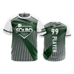 3768 MENS SPORT CREW NECK SQUAD-1