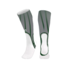 3768 FIELD STIRRUPS SQUAD-1
