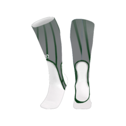 3768 FIELD STIRRUPS SQUAD-1