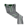 3768 MENS BALLPARK CHARCOAL BRAID PANTS SQUAD-1