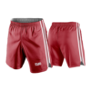 3768 MENS MIRCO FIBER 160gsm SHORT SQUAD-2