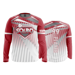 3768 MENS SPORT LONGSLEEVE SQUAD-2