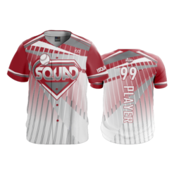 3768 MENS FULL BUTTON DOWN SQUAD-2