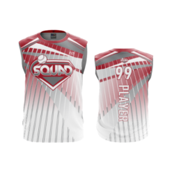 3768 MENS SPORT CREW NECK SLEEVELESS SQUAD-2