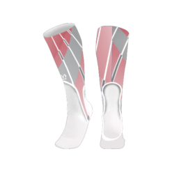 3768 FIELD STIRRUPS SQUAD-2