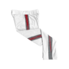 3768 MENS BALLPARK WHITE BRAID PANTS SQUAD-2