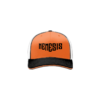 1983 R_P FLEX FIT CAP 172 NEMESIS-1