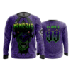 1983 MENS SPORT LONGSLEEVE NEMESIS-1