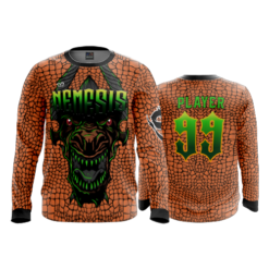 1983 MENS SPORT LONGSLEEVE NEMESIS-2