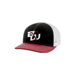 3488 R_P TRUCKER CAP 112 BLACK-WIDOWS-1